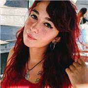 Clases personalizadas de dibujo, pintura y talleres privados y en grupo de arte terapia